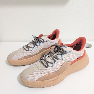 COLE HAAN Generation ZEROGRAND